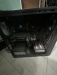 Xfx rx 6600
